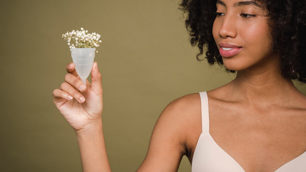 Cycle Syncing: How to Combat Menstrual Side Effects Naturally