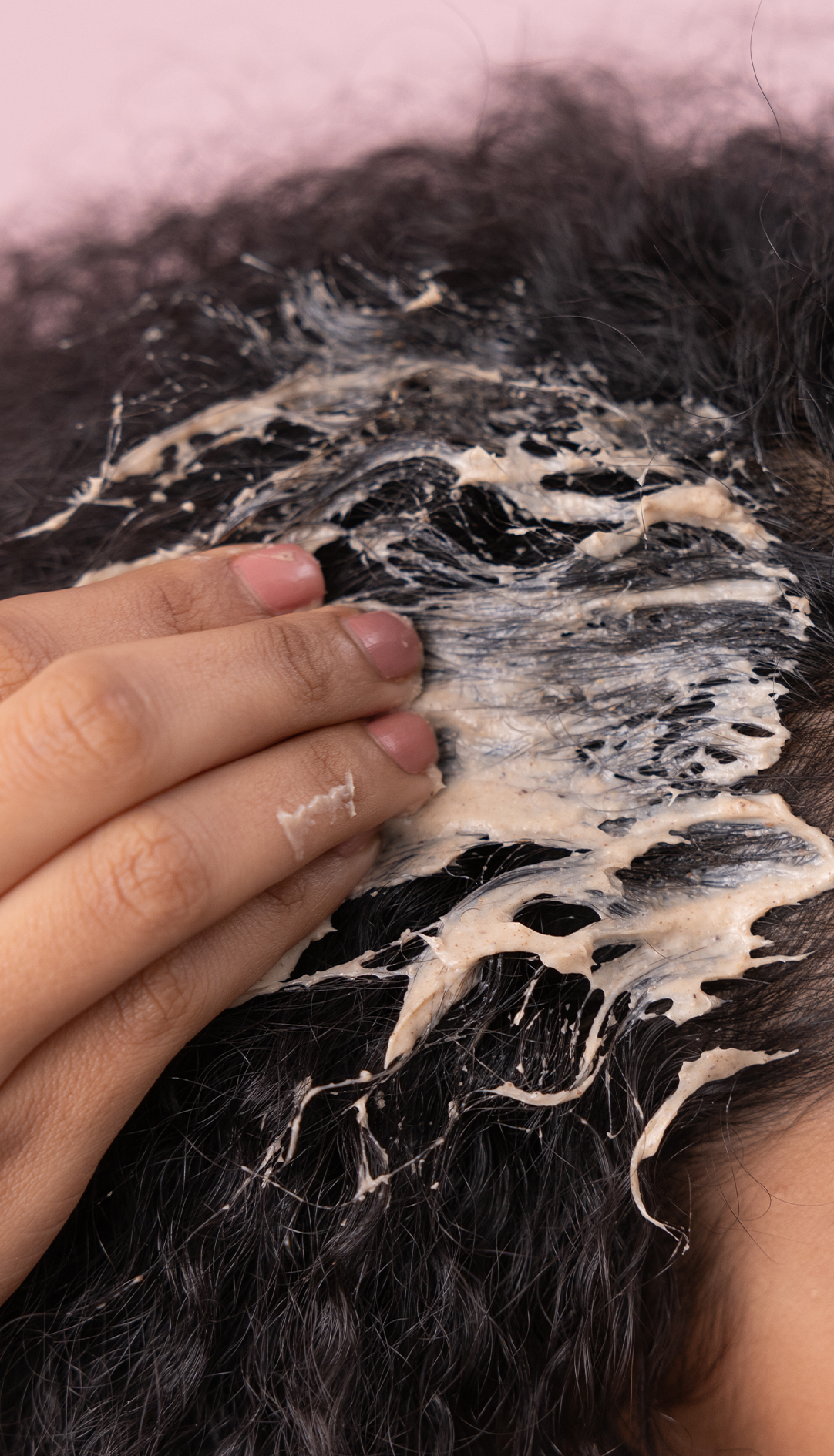 Step 2
