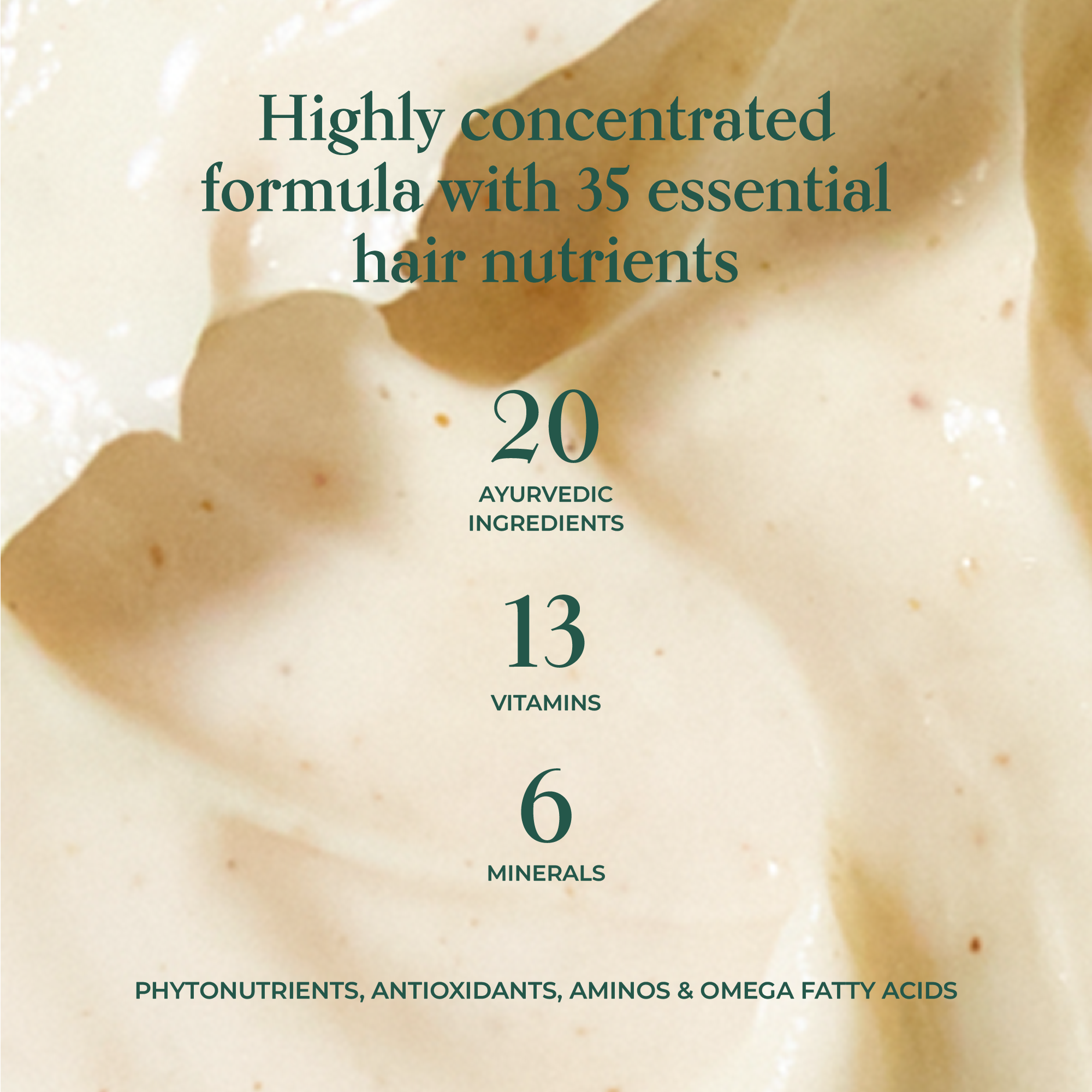 Balancing Detox Trio