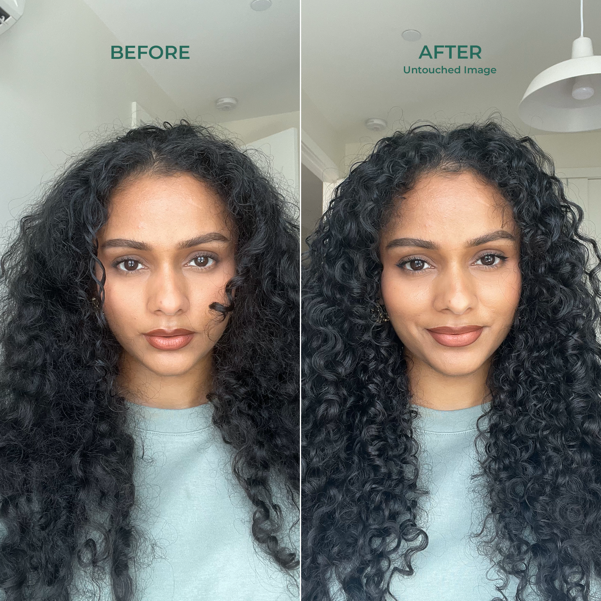 Essential Scalp + Hair Prewash - SHAZ & KIKS
