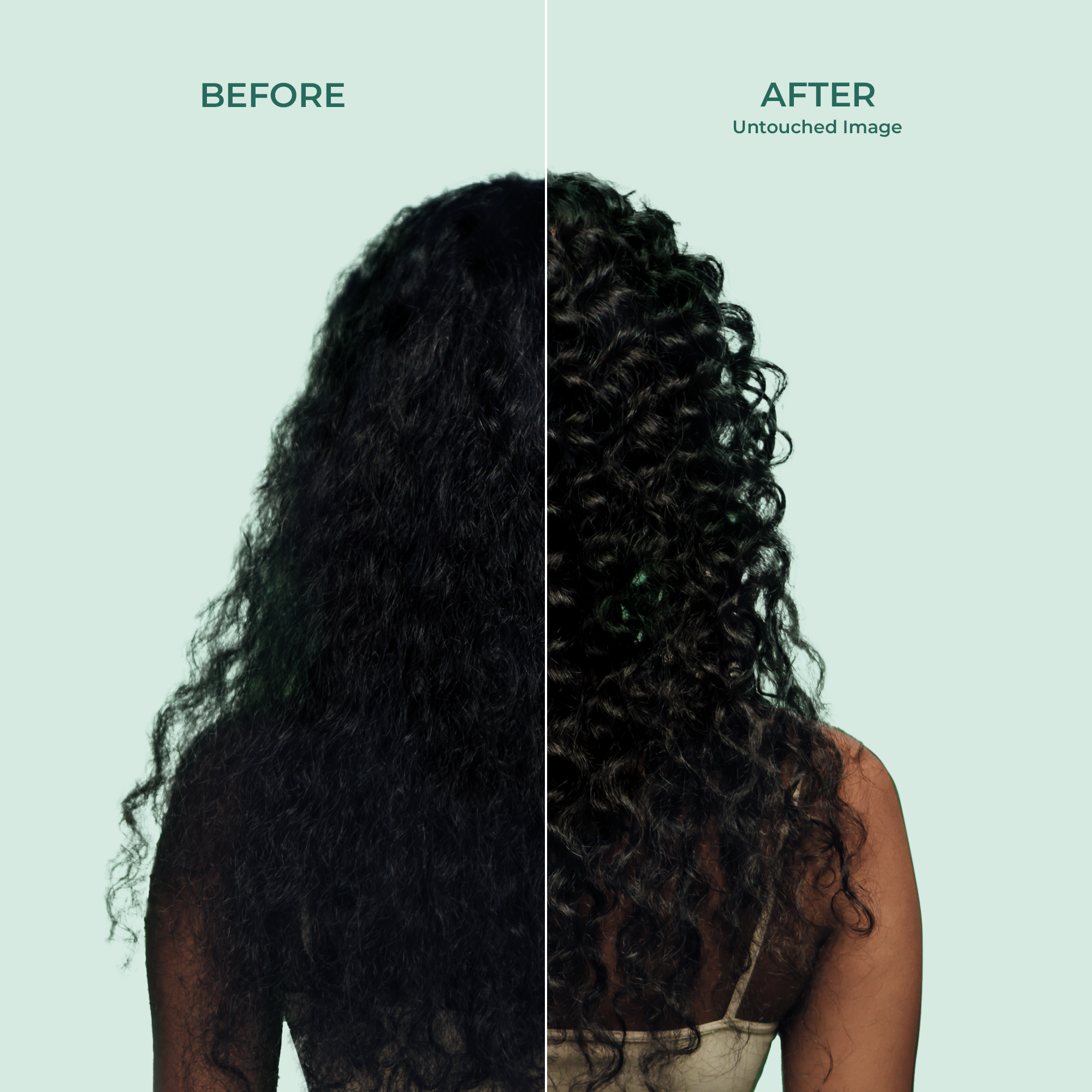 Essential Scalp + Hair Prewash - SHAZ & KIKS