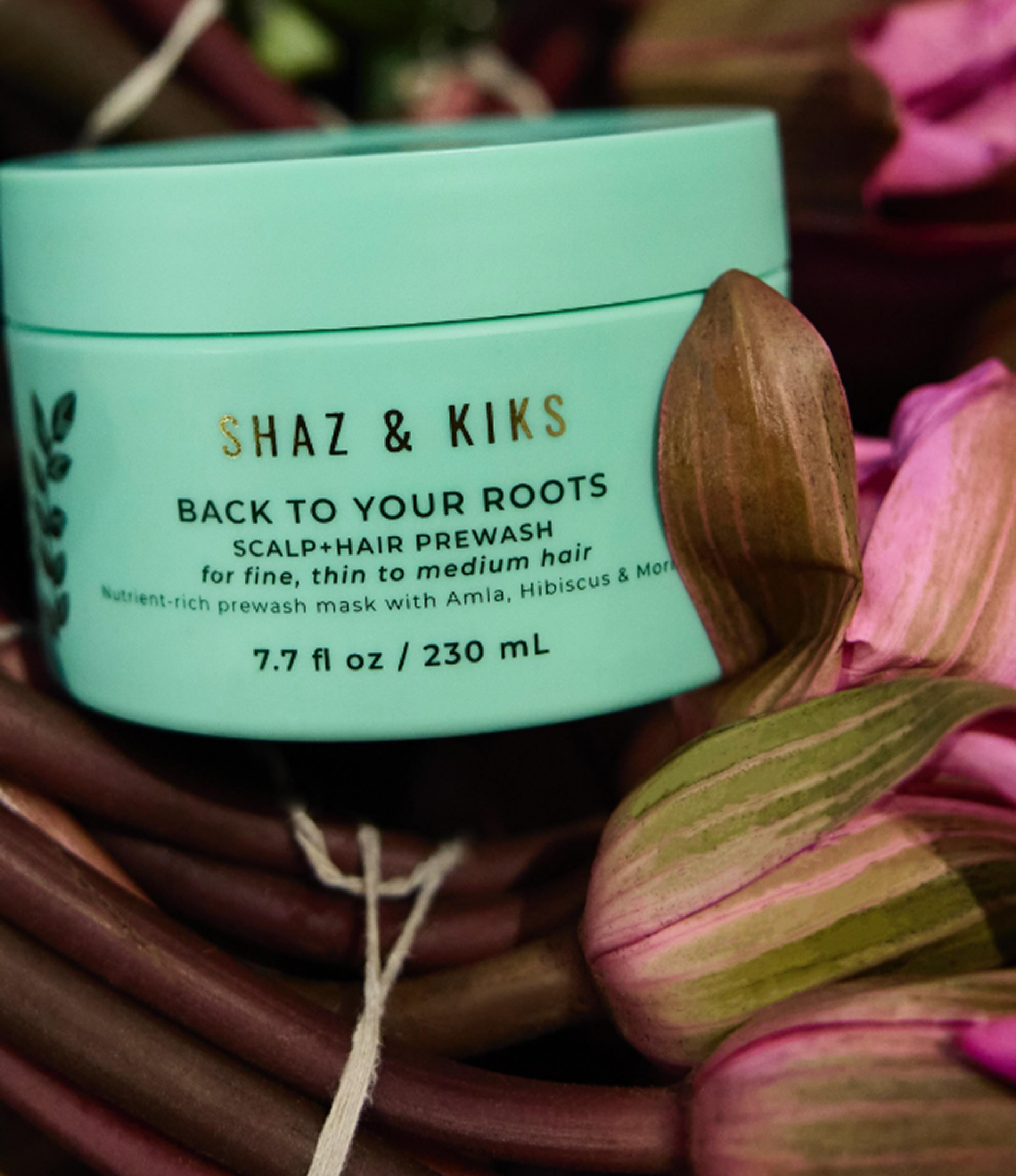 Your Questions Answered