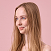 Essential Scalp + Hair Prewash