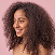 Essential Scalp + Hair Prewash