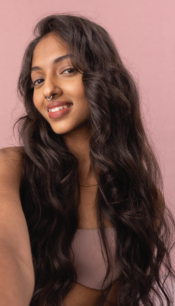 Step 4: Style Texture