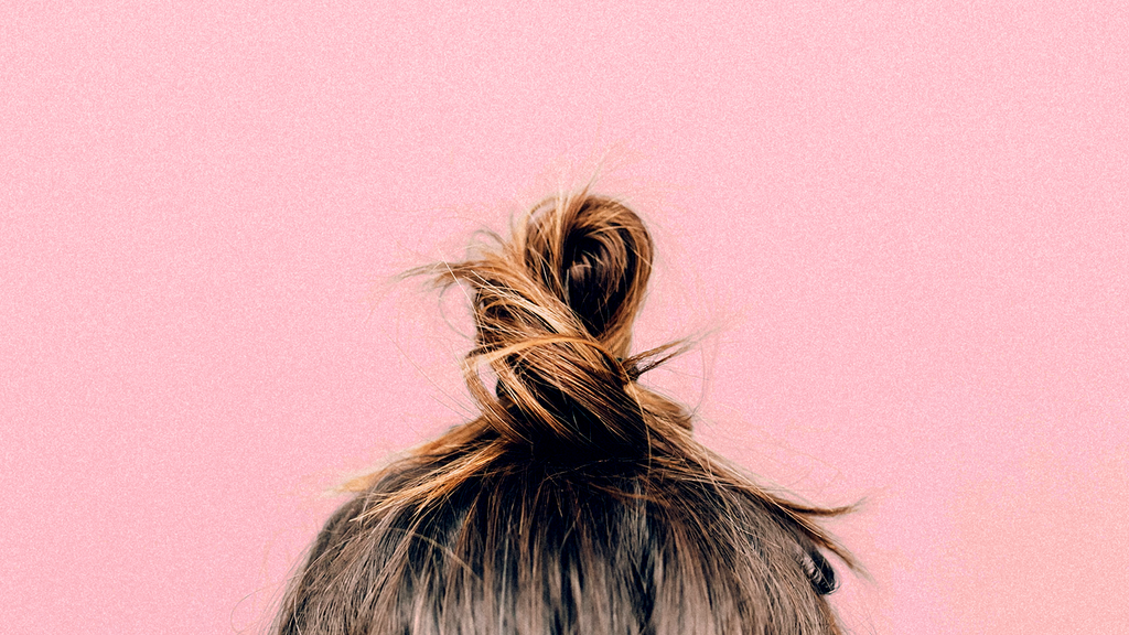 Split Ends: What’s Causing Them and How to Get Rid of Them?
