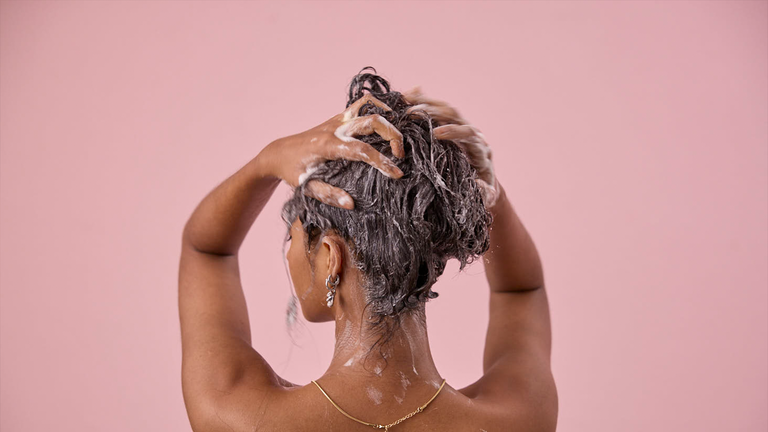 How Often Should You Wash Your Hair?
