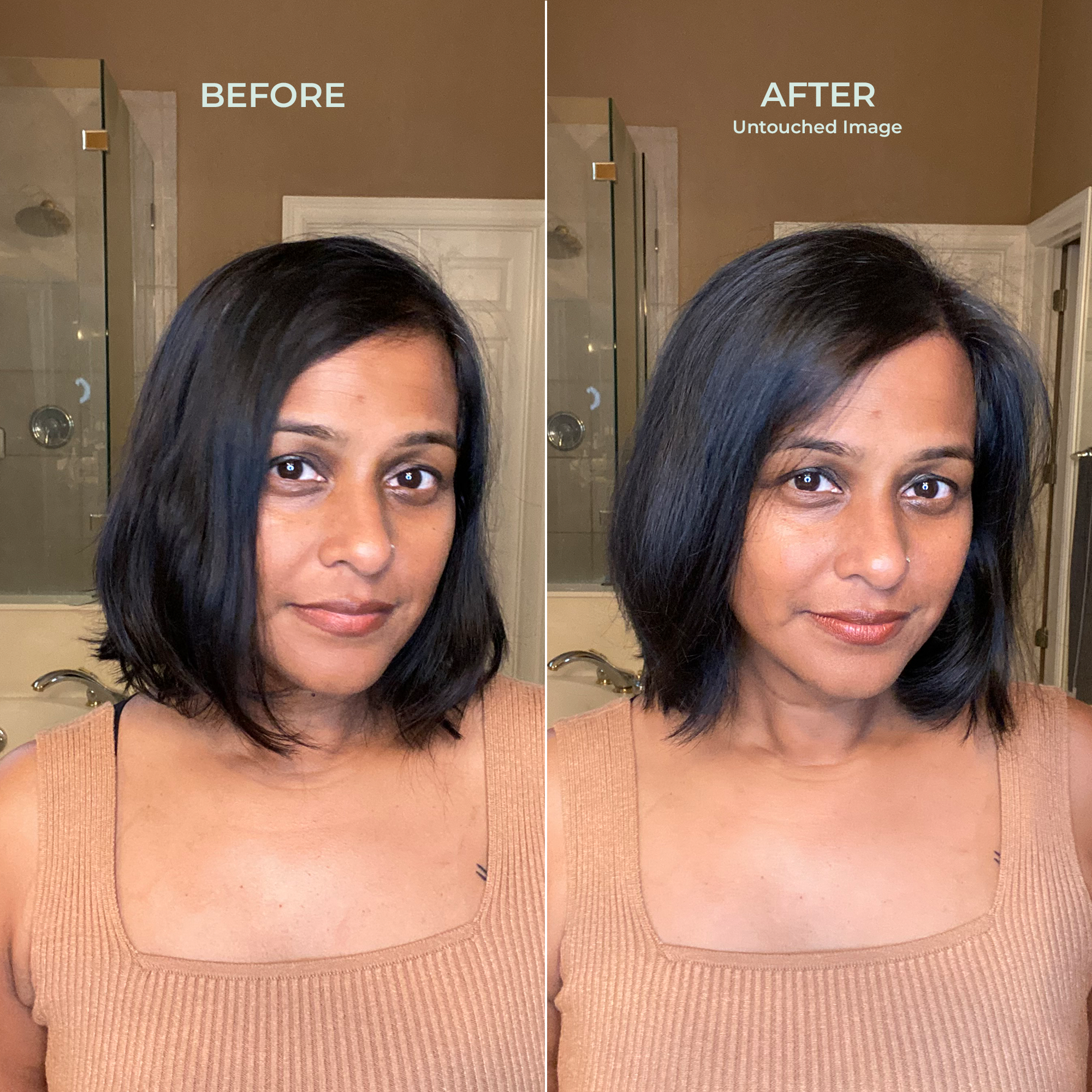 Rice+Chai Refresh Spray - SHAZ & KIKS