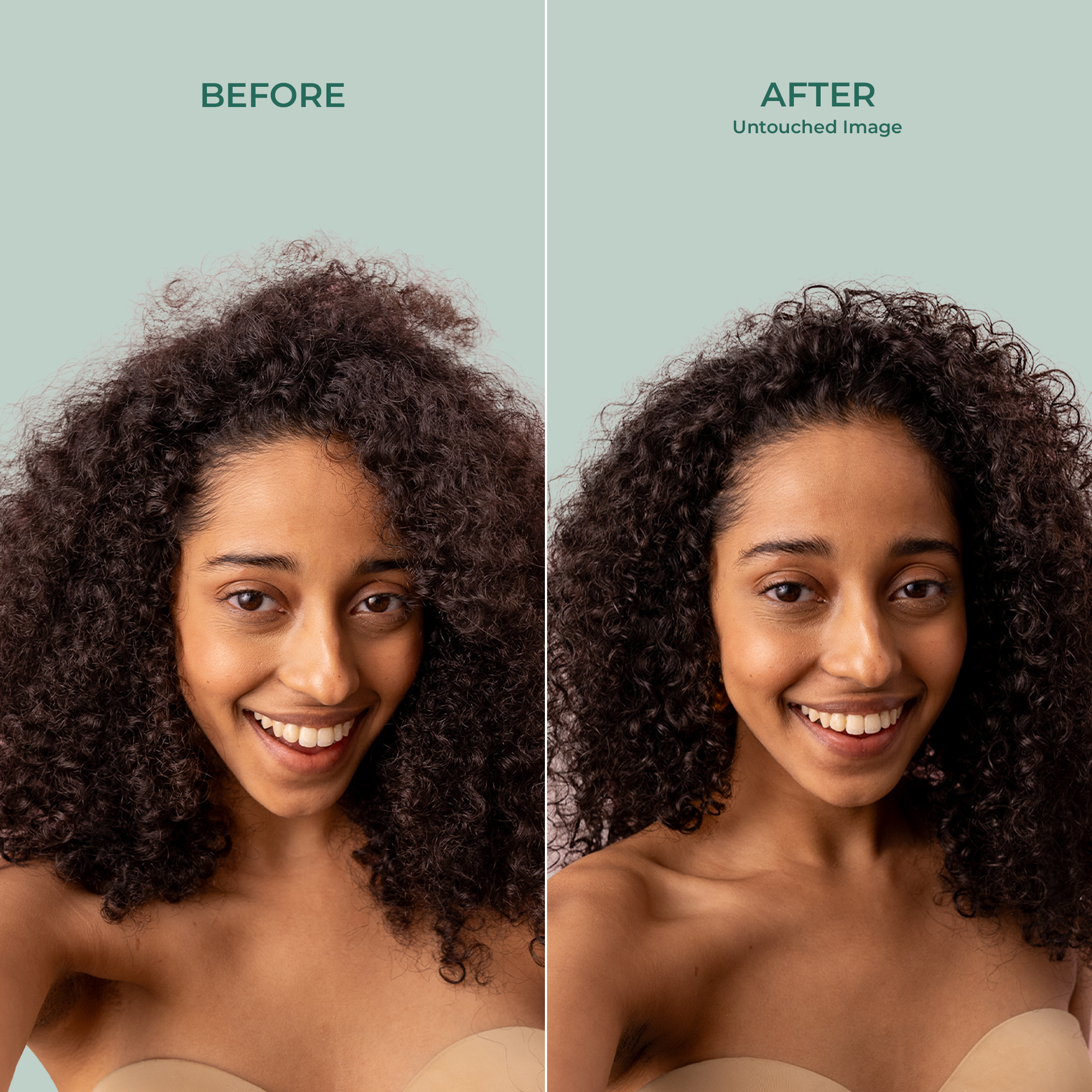 Ultra Hydrating Turmeric Shampoo Subscription - SHAZ & KIKS