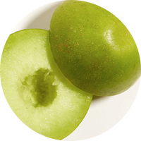 Amla