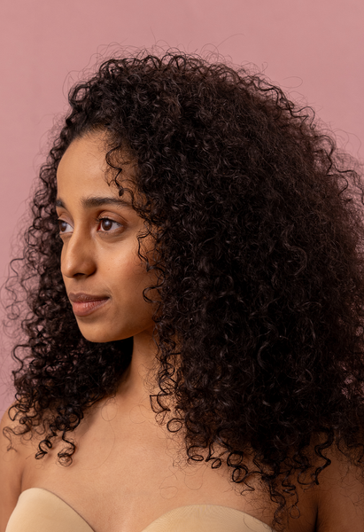 Rinse & Seal Moisture