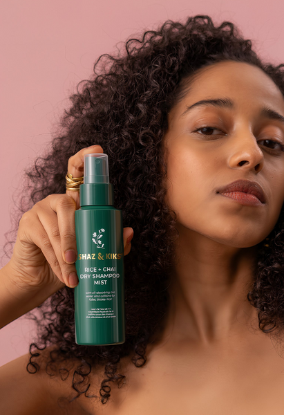Redefine Texture