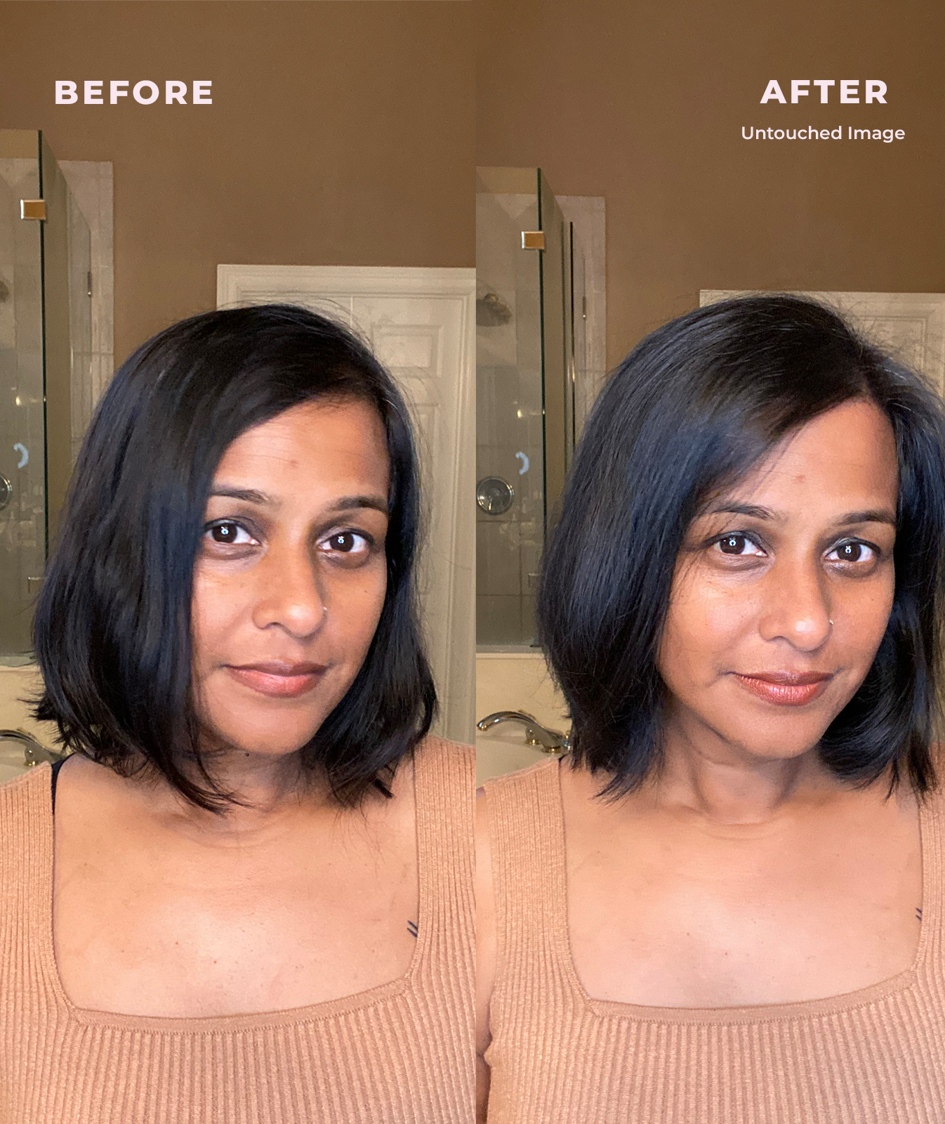 Rice+Chai Refresh Spray
