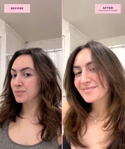 Scalp+Hair Prewash Subscription