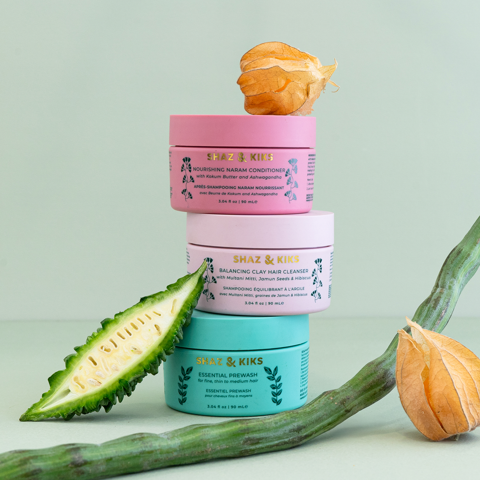 Your Questions Answered