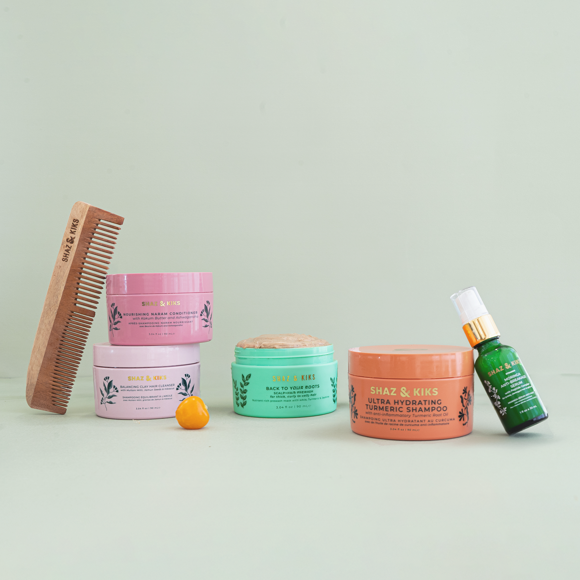 Your Questions Answered