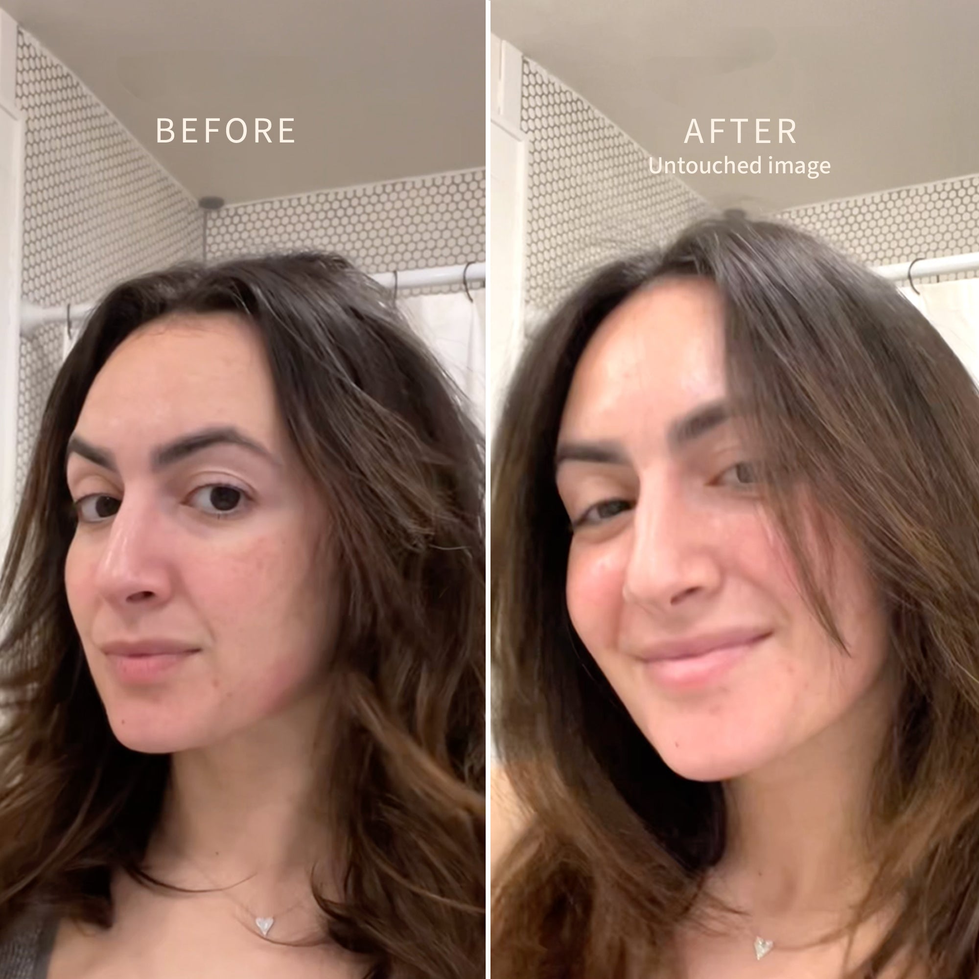 Balancing Clay Hair Cleanser