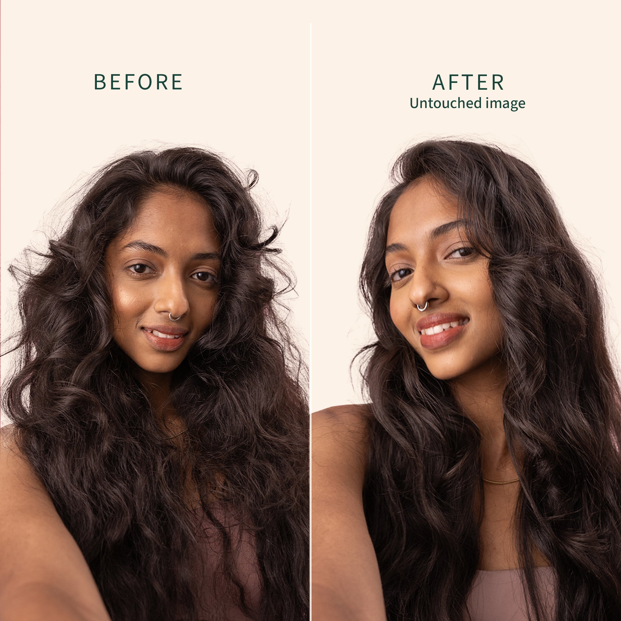 Nourishing Naram Conditioner