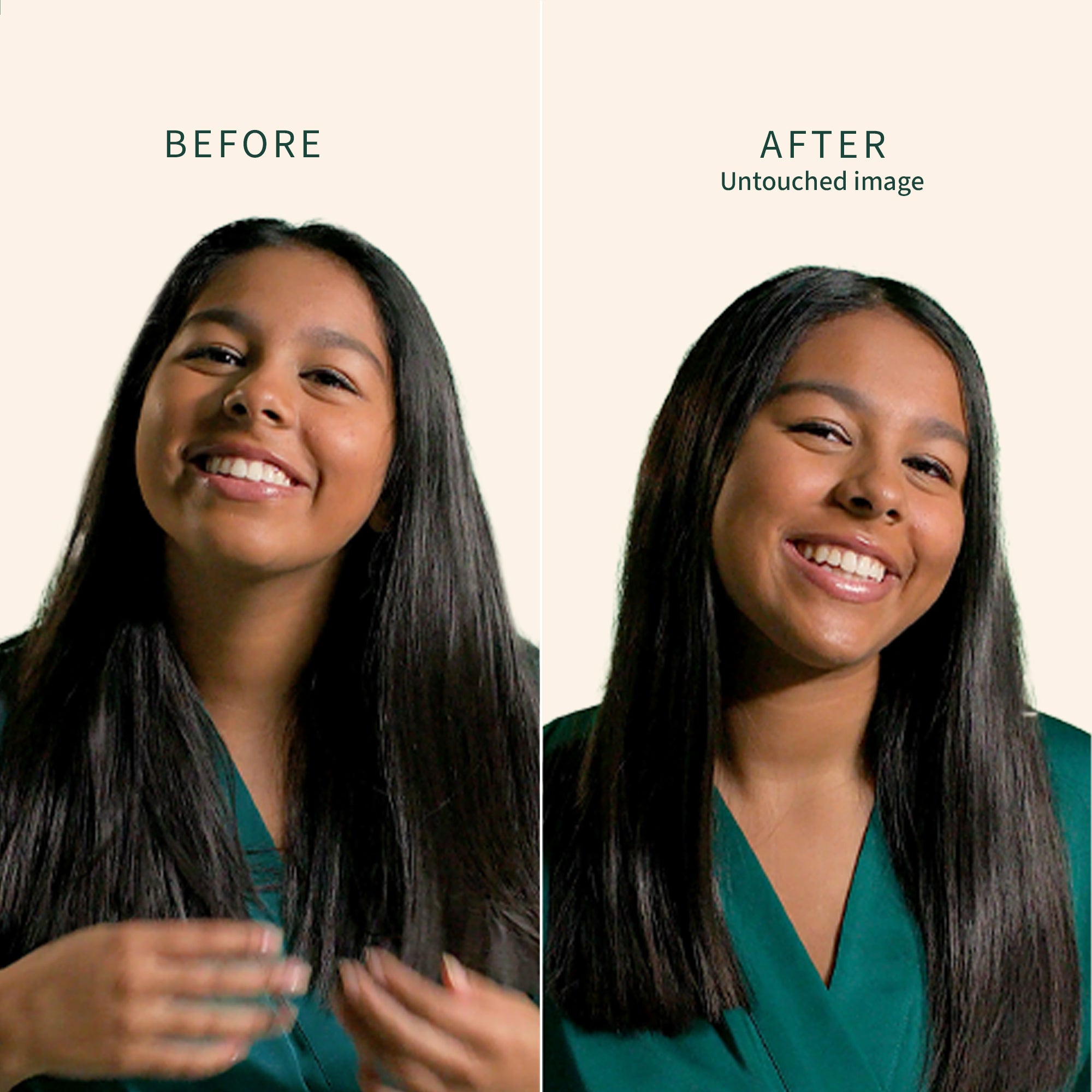Nourishing Naram Conditioner