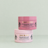 Balancing Detox Wash Duo