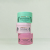 Balancing Detox Trio