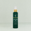 Rice+Chai Dry Shampoo Mist