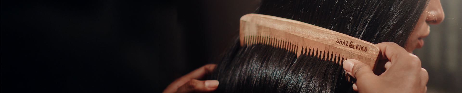 Frizz Care