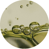 Glycolic Acid