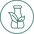 Long-Term Hair Health