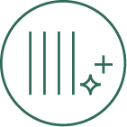 Holistic Scalp & Hair Care