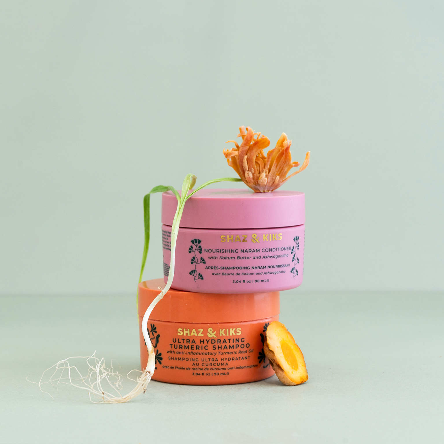 Your Questions Answered