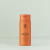 Mango Jelly Wave Styling Cream