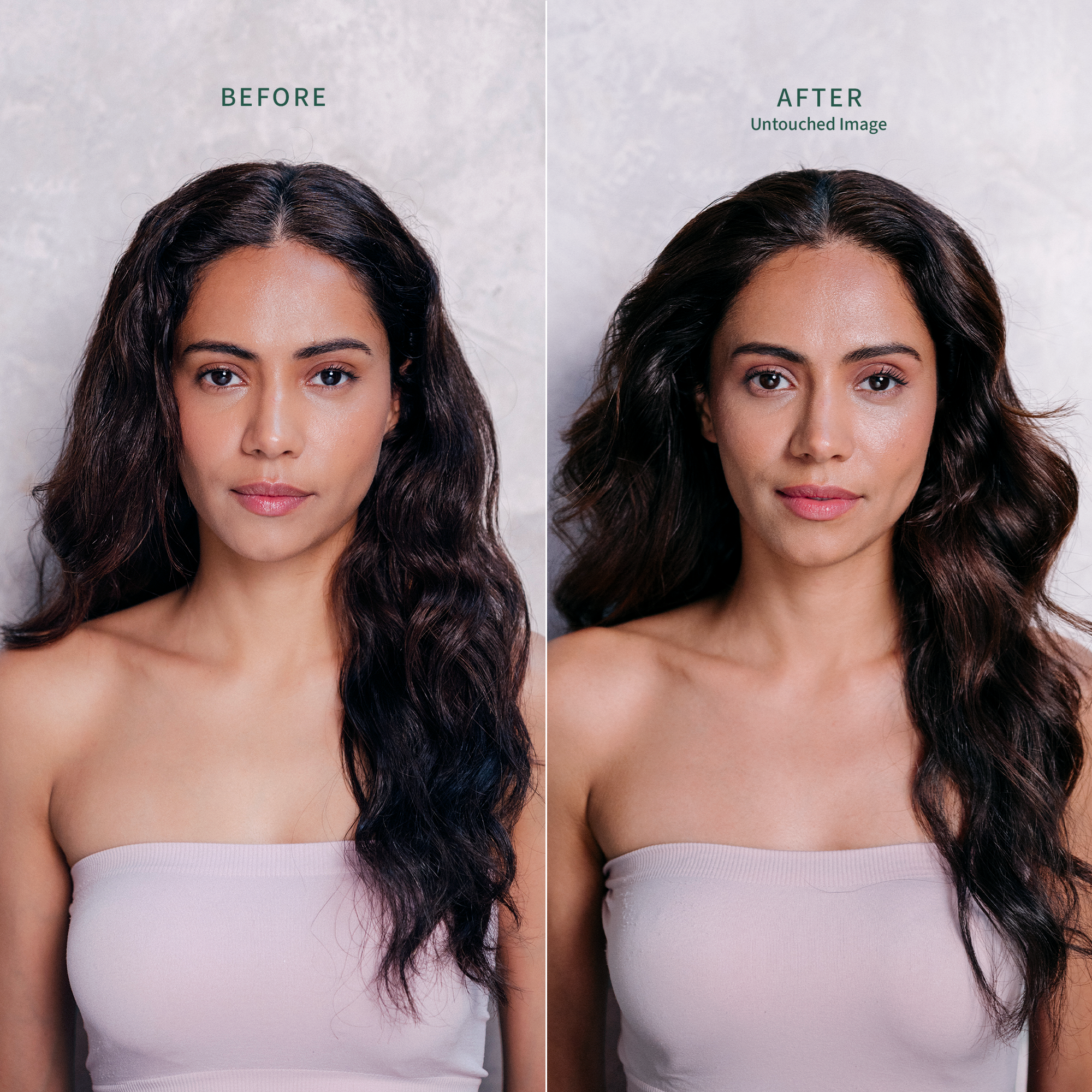 Mango Jelly Wave Styling Cream