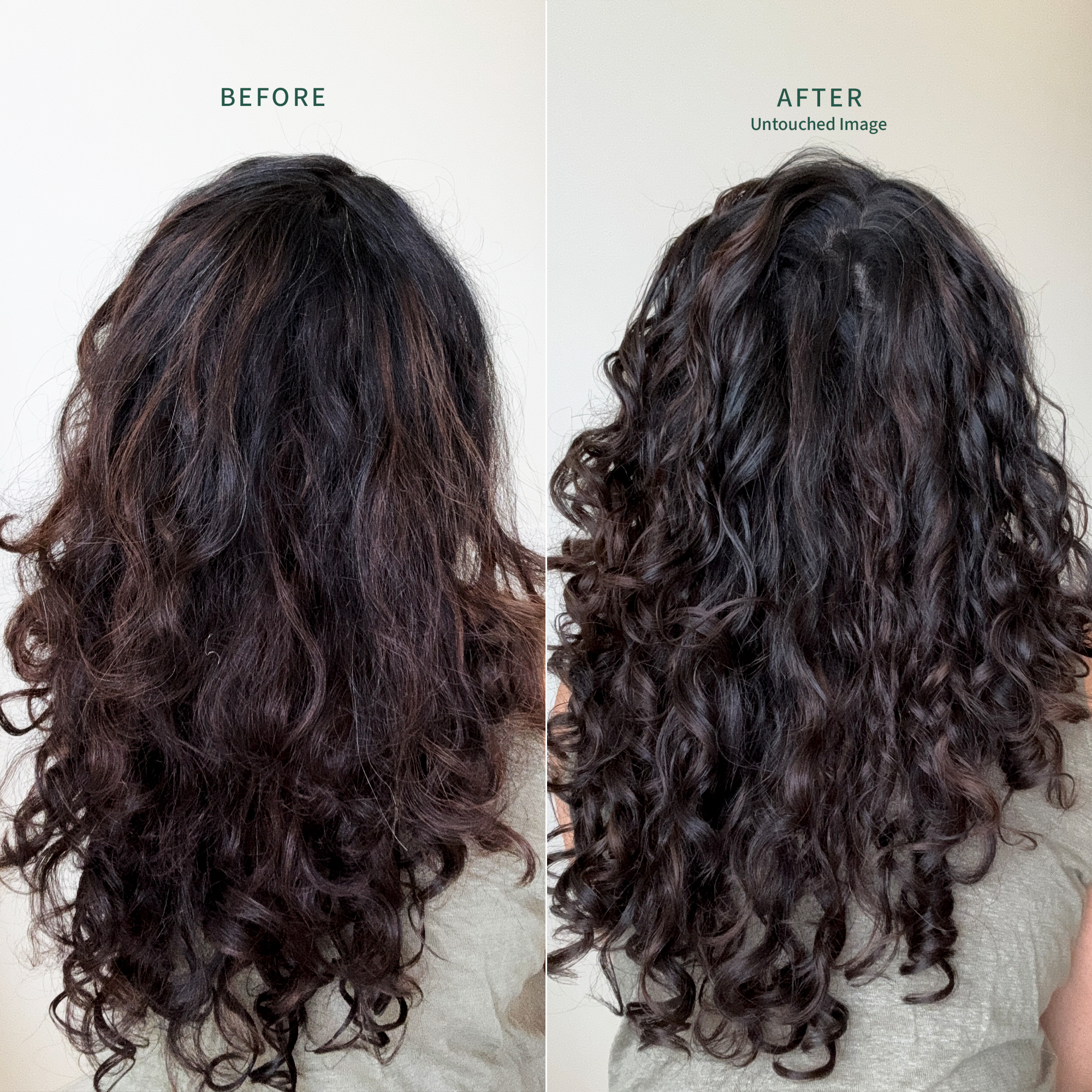 Mango Jelly Wave Styling Cream