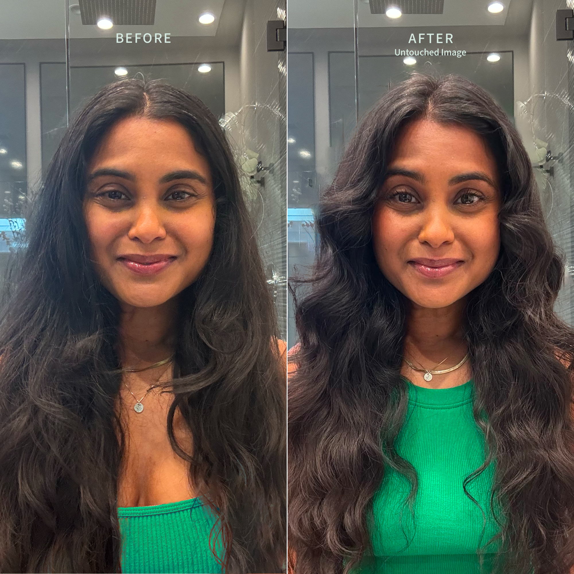 Mango Jelly Wave Styling Cream