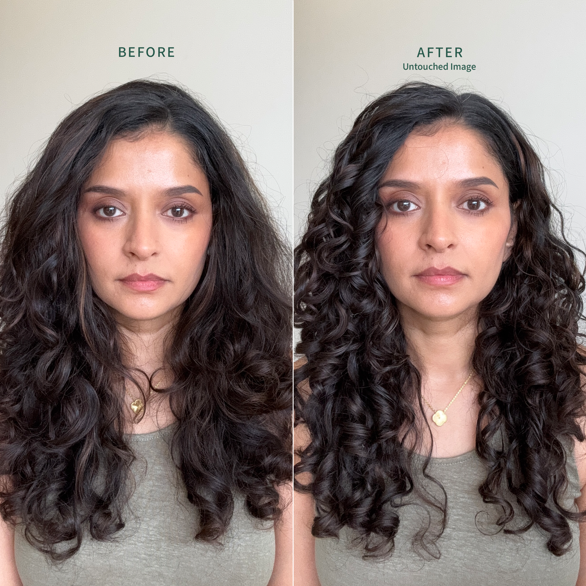 Mango Jelly Wave Styling Cream