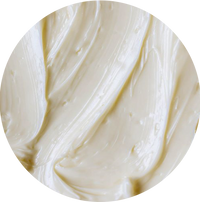 Mango Butter