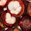 Kokum Butter2