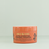 Ultra Hydrating Turmeric Shampoo Subscription