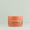 Ultra Hydrating Turmeric Shampoo