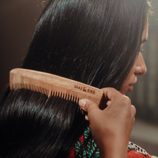 Your Questions Answered