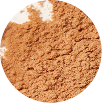 Multani Mitti Clay