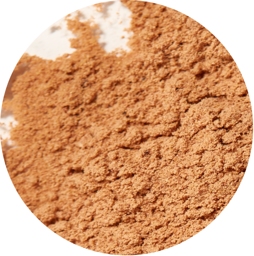 Multani Mitti Clay2