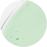AC Peptide Complex™