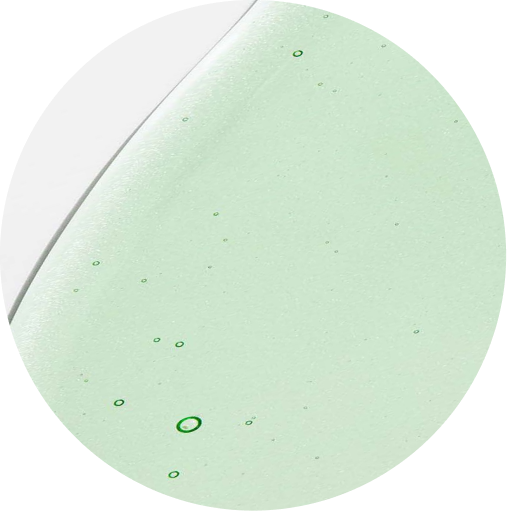 AC Peptide Complex™1