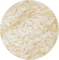 Rice Aminos