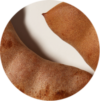 Tamarind