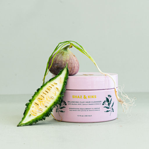 Your Questions Answered