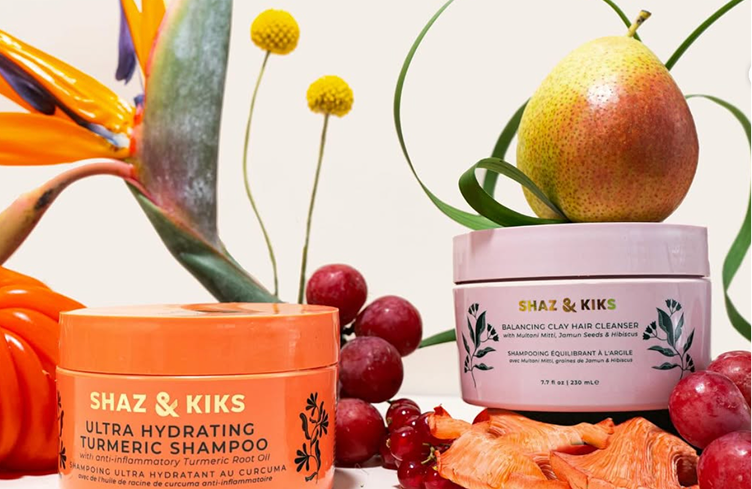 Your Hair, Your Ritual