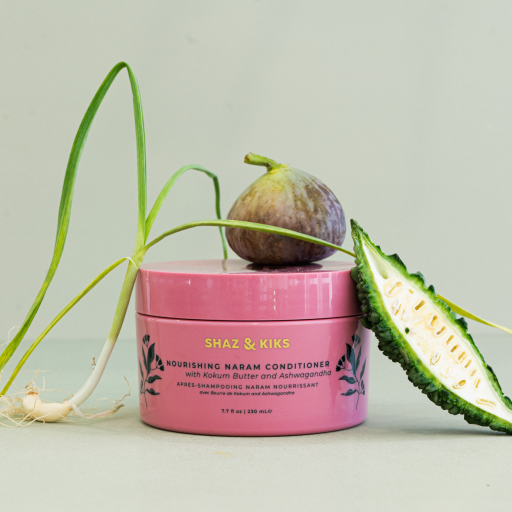 Your Questions Answered